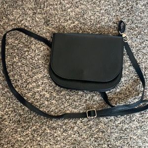 Crossbody/ belt bag thirty one